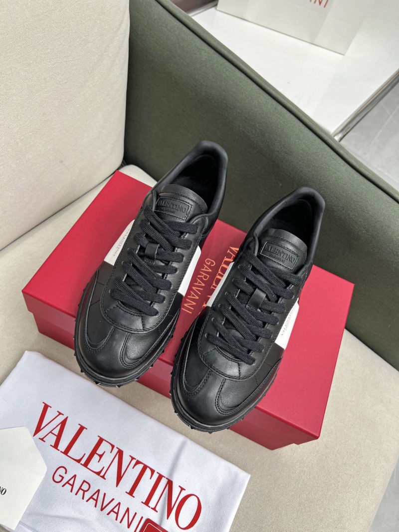 Valentino Casual Shoes